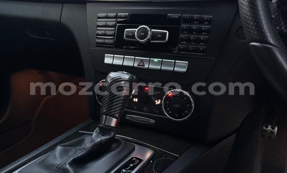 Nunua Mpya Mercedes‒Benz AMG GLC Coupe Nyekundu Gari ndani ya Maputo nchini Maputo Nunua Mpya Mercedes‒Benz AMG GLC Coupe Nyekundu Gari ndani ya Maputo nchini Maputo