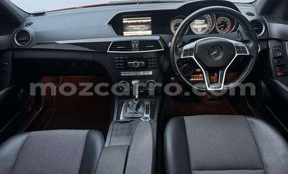 Nunua Mpya Mercedes‒Benz AMG GLC Coupe Nyekundu Gari ndani ya Maputo nchini Maputo Nunua Mpya Mercedes‒Benz AMG GLC Coupe Nyekundu Gari ndani ya Maputo nchini Maputo