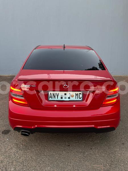 Big with watermark mercedes benz amg glc coupe maputo maputo 39382