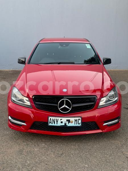 Big with watermark mercedes benz amg glc coupe maputo maputo 39382