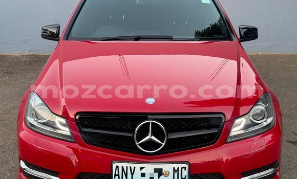 Nunua Mpya Mercedes‒Benz AMG GLC Coupe Nyekundu Gari ndani ya Maputo nchini Maputo Nunua Mpya Mercedes‒Benz AMG GLC Coupe Nyekundu Gari ndani ya Maputo nchini Maputo