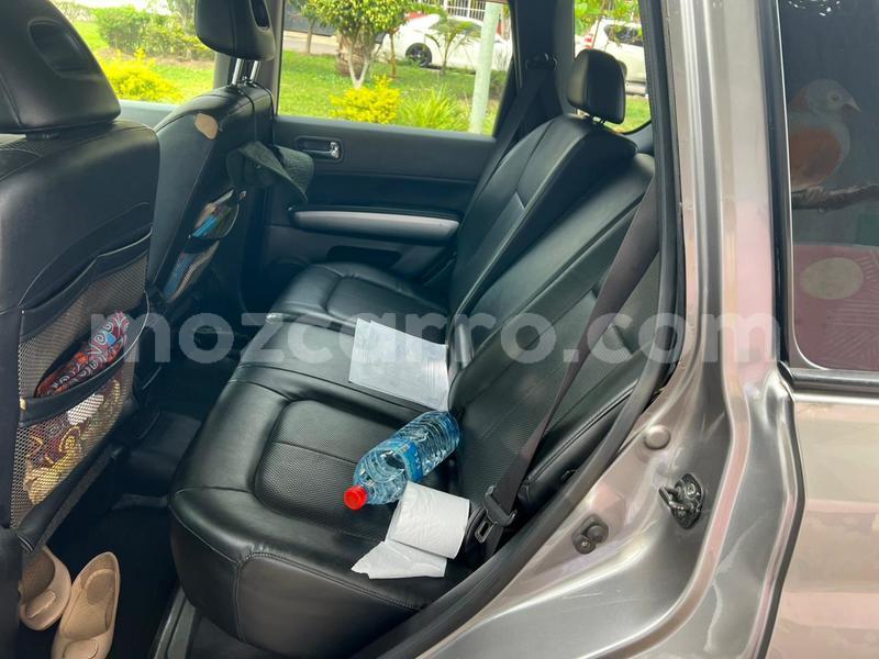 Big with watermark nissan x trail maputo maputo 39383