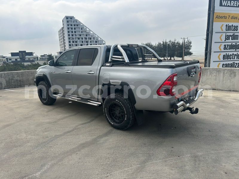 Big with watermark toyota hilux maputo maputo 39384