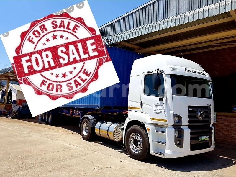 Big with watermark volkswagen truck maputo namaacha 39389