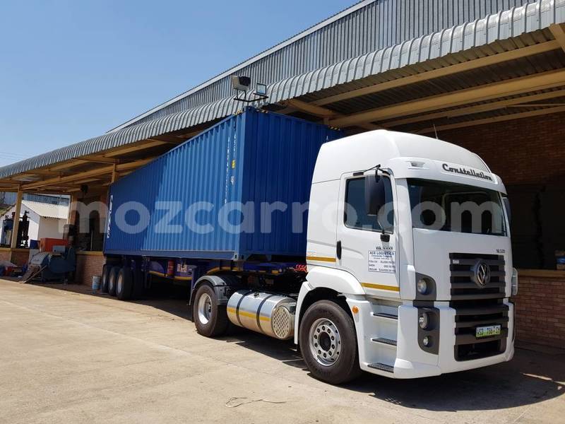 Big with watermark volkswagen truck maputo namaacha 39389