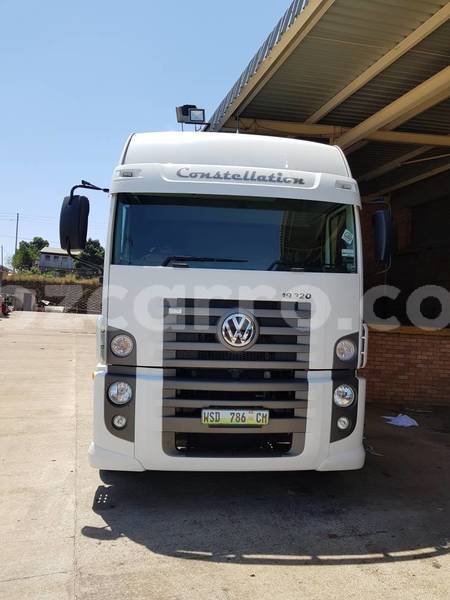 Big with watermark volkswagen truck maputo namaacha 39389