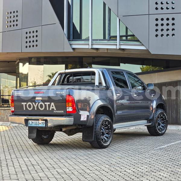 Big with watermark toyota hilux maputo maputo 39390