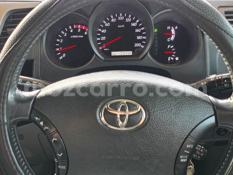 Big with watermark toyota hilux maputo maputo 39390