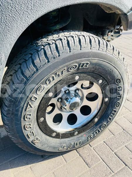 Big with watermark toyota hilux maputo maputo 39392