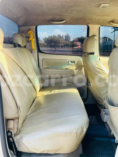 Big with watermark toyota hilux maputo maputo 39392