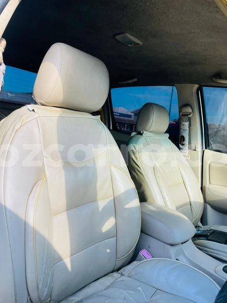 Big with watermark toyota hilux maputo maputo 39392