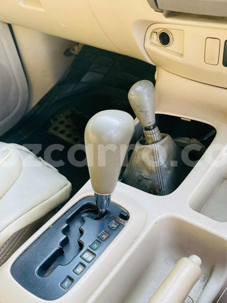 Big with watermark toyota hilux maputo maputo 39392