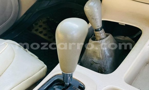 Comprar Usado Toyota Hilux Other Carro em Maputo em Maputo Comprar Usado Toyota Hilux Other Carro em Maputo em Maputo