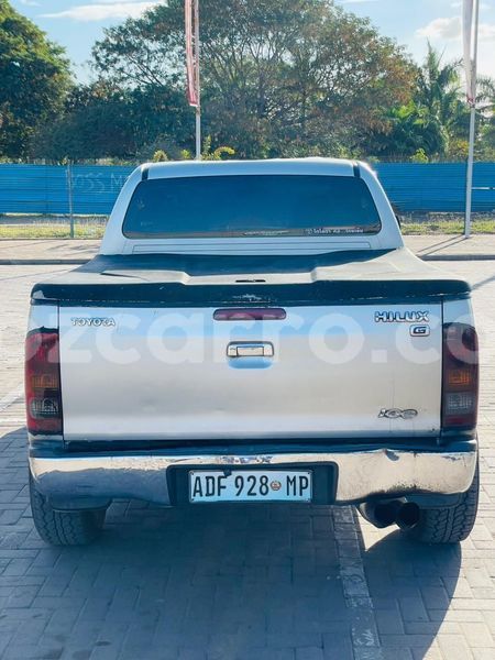 Big with watermark toyota hilux maputo maputo 39392