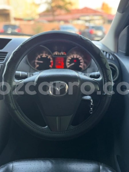 Big with watermark mazda bt 50 maputo maputo 39397