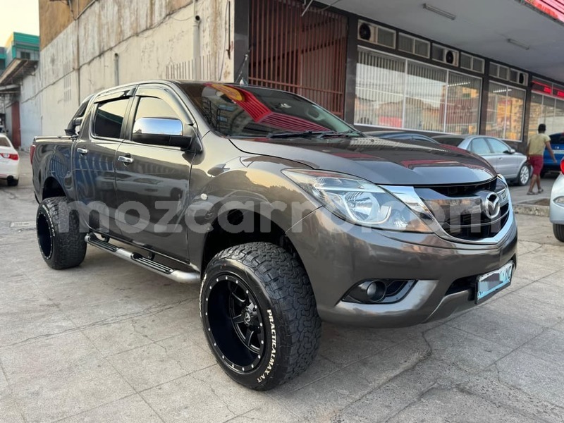 Big with watermark mazda bt 50 maputo maputo 39397
