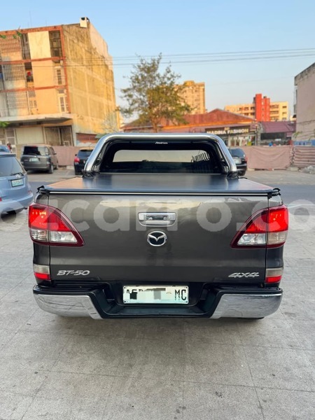Big with watermark mazda bt 50 maputo maputo 39397