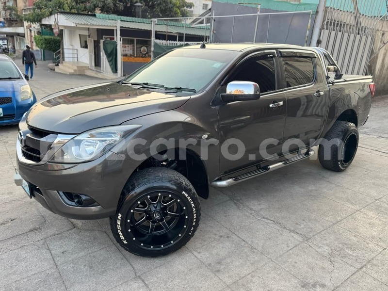 Big with watermark mazda bt 50 maputo maputo 39397