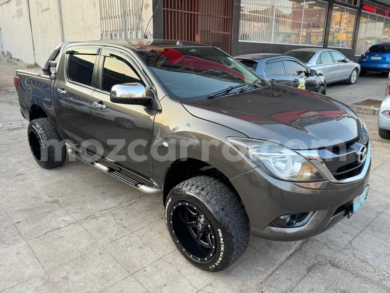 Big with watermark mazda bt 50 maputo maputo 39397