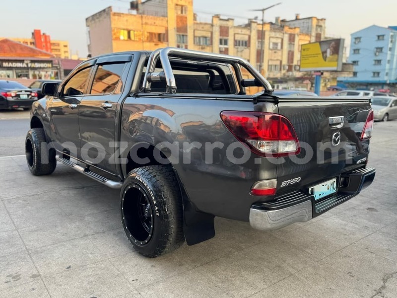 Big with watermark mazda bt 50 maputo maputo 39397