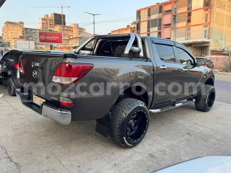 Big with watermark mazda bt 50 maputo maputo 39397