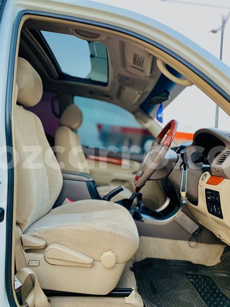 Big with watermark toyota land cruiser prado maputo maputo 39398