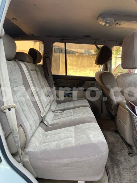 Big with watermark toyota land cruiser maputo maputo 39400