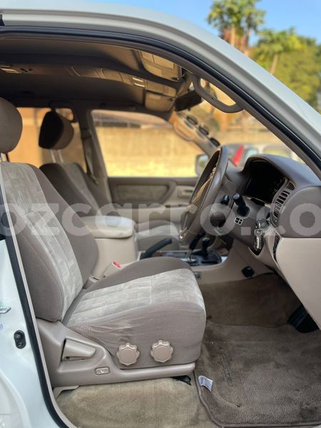 Big with watermark toyota land cruiser maputo maputo 39400