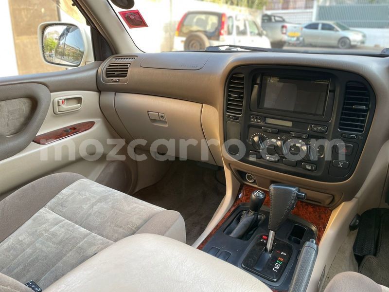 Big with watermark toyota land cruiser maputo maputo 39400