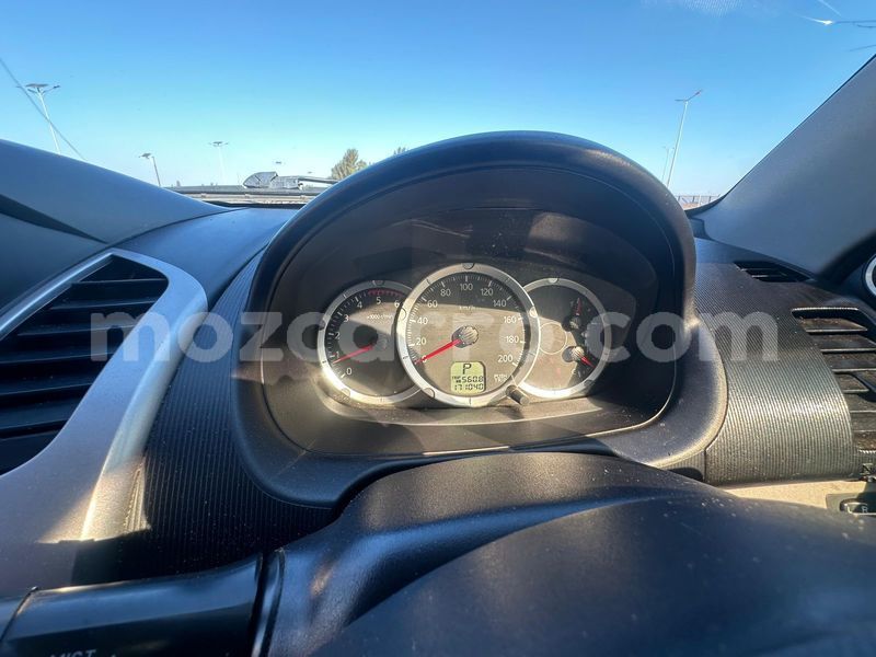 Big with watermark mitsubishi triton maputo maputo 39401