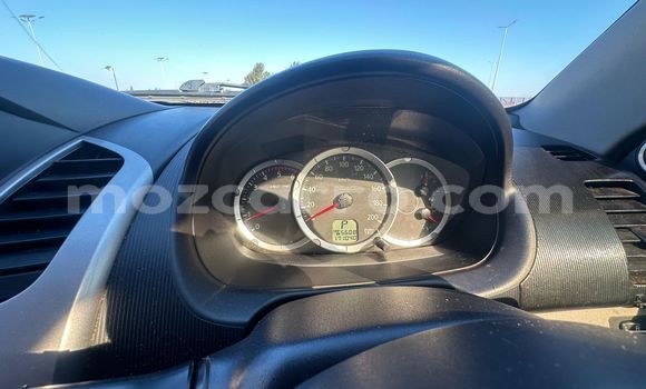 Nunua Ilio tumika Mitsubishi Triton Other Gari ndani ya Maputo nchini Maputo Nunua Ilio tumika Mitsubishi Triton Other Gari ndani ya Maputo nchini Maputo