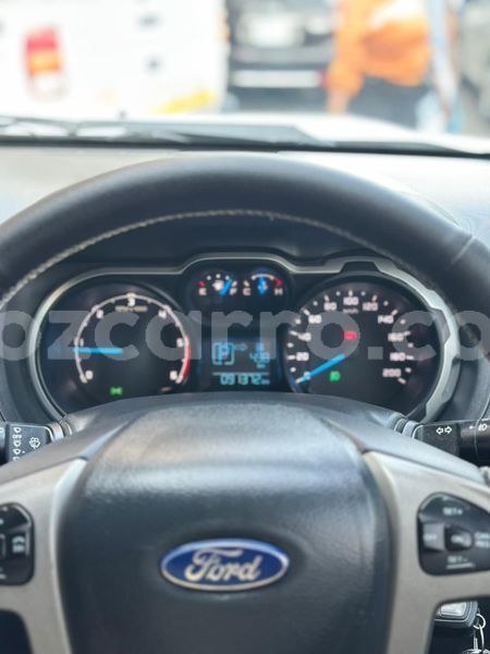 Big with watermark ford ranger maputo maputo 39402