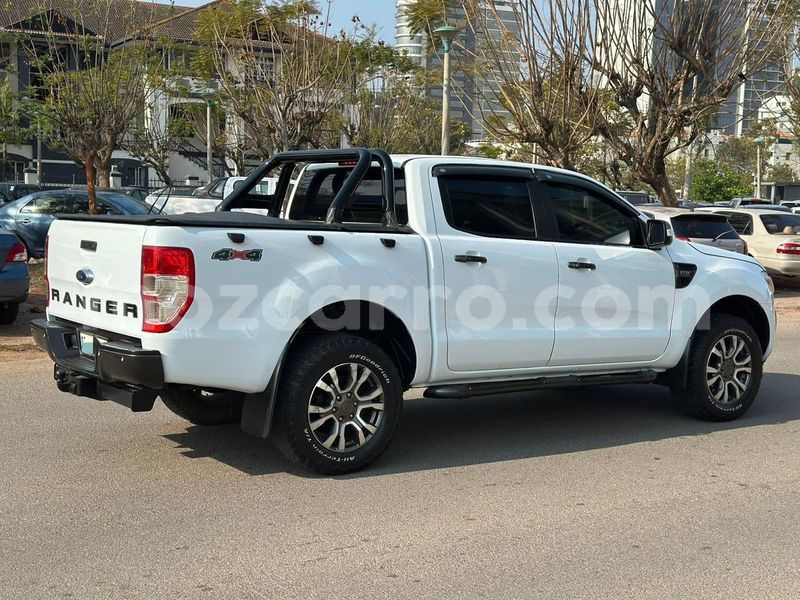 Big with watermark ford ranger maputo maputo 39402