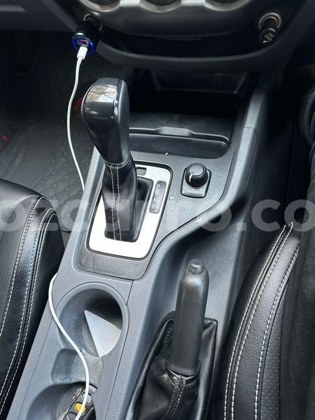 Big with watermark ford ranger maputo maputo 39402