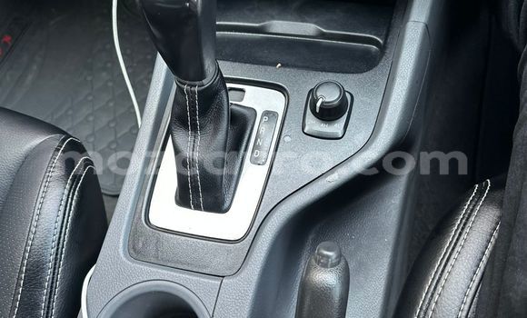 Buy Used Ford Ranger White Car in Maputo in Maputo Buy Used Ford Ranger White Car in Maputo in Maputo