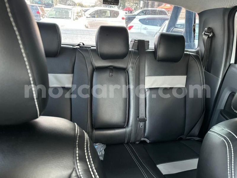 Big with watermark ford ranger maputo maputo 39402