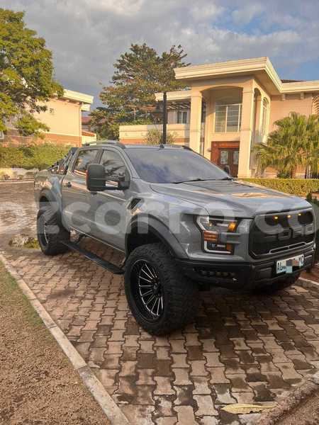 Big with watermark ford ranger maputo maputo 39403