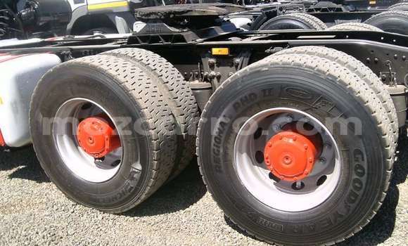 Buy Used Mercedes‒Benz Arocs Red Truck in Maputo in Maputo Buy Used Mercedes‒Benz Arocs Red Truck in Maputo in Maputo