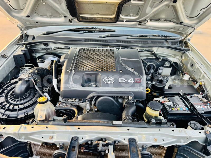 Big with watermark toyota hilux maputo maputo 39406