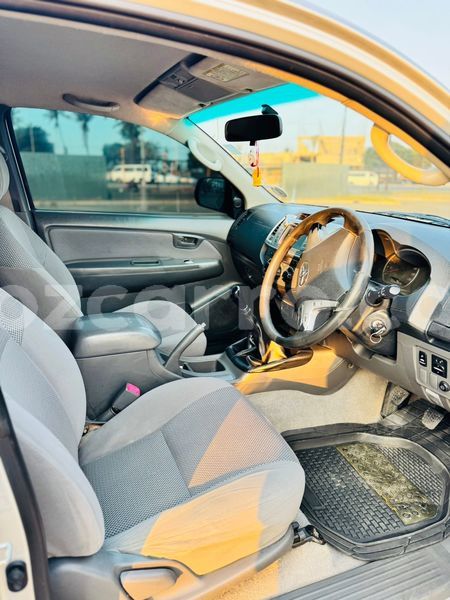 Big with watermark toyota hilux maputo maputo 39406