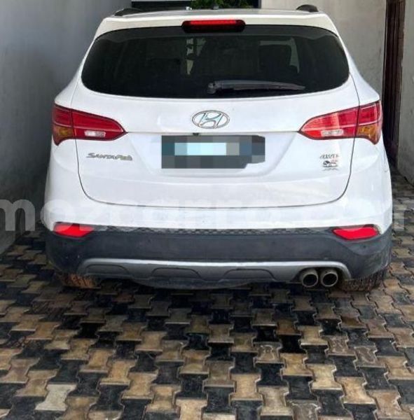 Big with watermark hyundai santa fe maputo maputo 39408