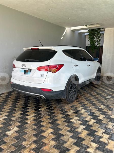 Big with watermark hyundai santa fe maputo maputo 39408
