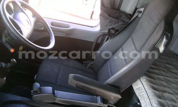 Buy Used Mercedes‒Benz Arocs Red Truck in Maputo in Maputo Buy Used Mercedes‒Benz Arocs Red Truck in Maputo in Maputo