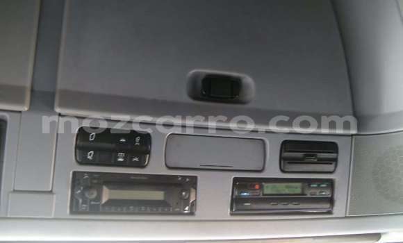 Buy Used Mercedes‒Benz Arocs Red Truck in Maputo in Maputo Buy Used Mercedes‒Benz Arocs Red Truck in Maputo in Maputo