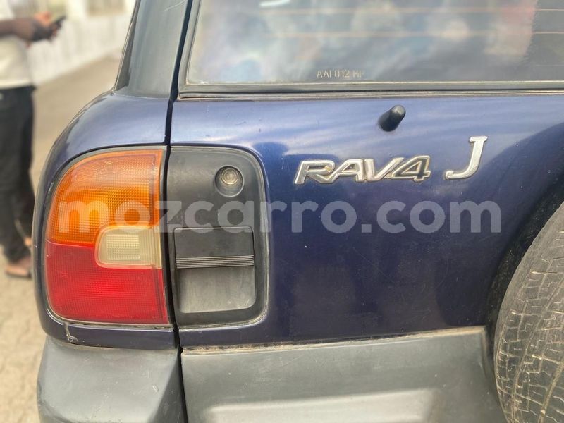 Big with watermark toyota rav4 maputo maputo 39410
