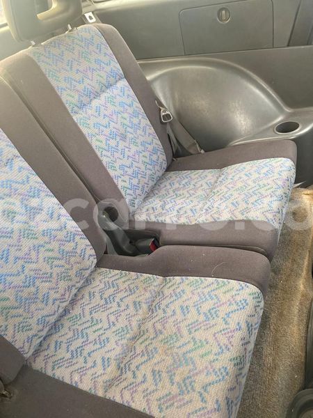 Big with watermark toyota rav4 maputo maputo 39410