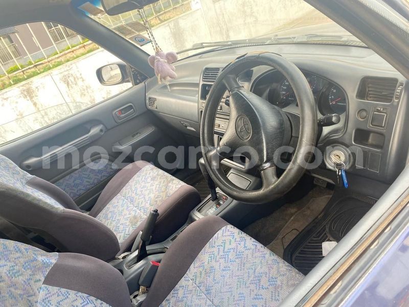 Big with watermark toyota rav4 maputo maputo 39410