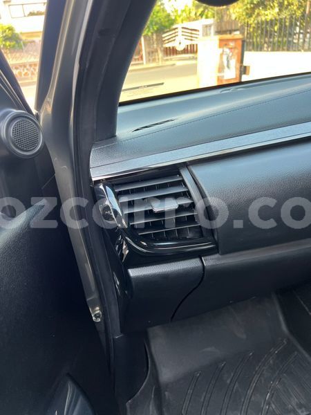 Big with watermark toyota hilux maputo maputo 39411