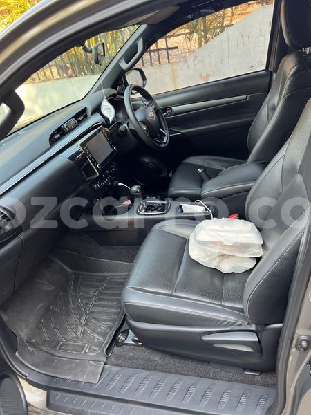 Big with watermark toyota hilux maputo maputo 39411