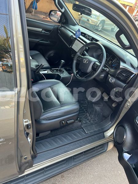 Big with watermark toyota hilux maputo maputo 39411